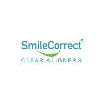 smilecorrect clear aligners