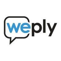 weply