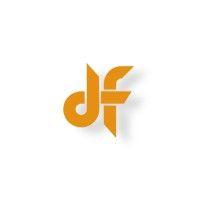 duplessy foundation logo image