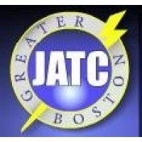 jatc of greater boston logo image