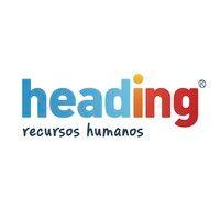 heading® recursos humanos portugal