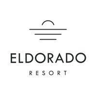 eldorado resort logo image