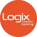 logo of Logix Federal Credit Union