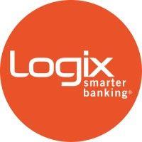 logix federal credit union