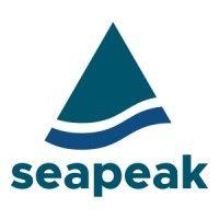 seapeak