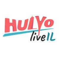 spontix israel (hulyo live il) logo image