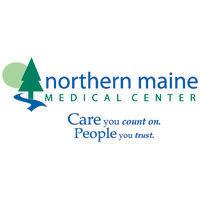 northern maine medical center