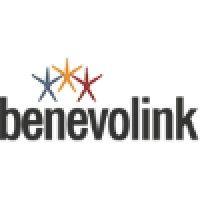 benevolink logo image