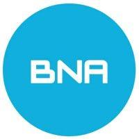 bna smart payment