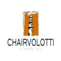 chairvolotti financial logo image