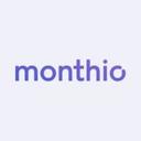 logo of Monthio