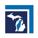 logo of Michigan Israel Business Accelerator Miba