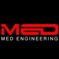 med race technologies ltd