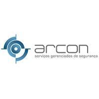 arcon managed security services