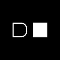 digital house brasil logo image