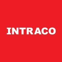 intraco hardware (m) sdn bhd logo image