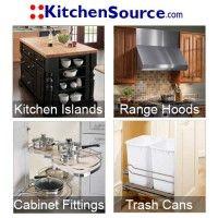 kitchensource.com logo image