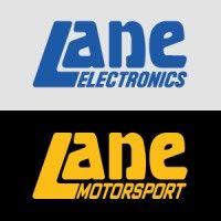 fc lane electronics ltd logo image