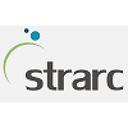 logo of Strarc Limited