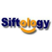 siftology logo image