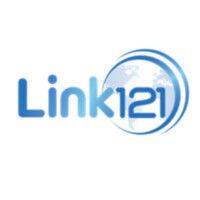 link121 logo image