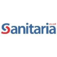 sanitaria 2000