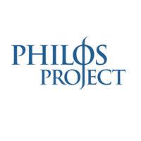 the philos project logo image