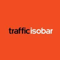 traffic isobar