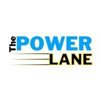 the power lane