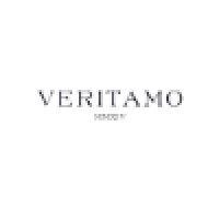 veritamo logo image