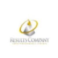 results company logo image