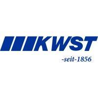 kwst gmbh - kraul wilkening und stelling logo image