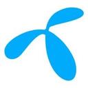 logo of Telenor Crna Gora