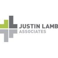 justin lamb associates limited