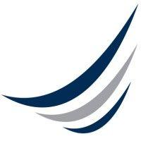 lake street capital markets, llc logo image