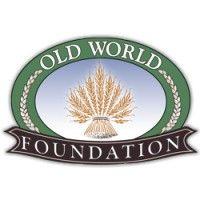 old world wisconsin foundation logo image