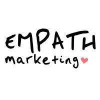 empath marketing logo image