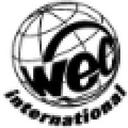 logo of Wec International Worldwide