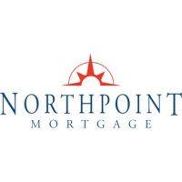 northpoint mortgage, inc. logo image