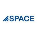 logo of Space Hellas S A