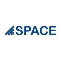 space hellas s.a.