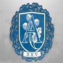 logo of Academica