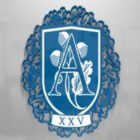 academica logo image