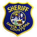 logo of Santa Clara County Office Of The Sheriff