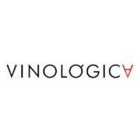 vinológica logo image