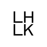 lhlk logo image