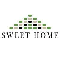 sweet home real estate investments