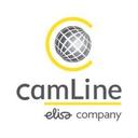 logo of Camline