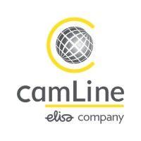 camline logo image