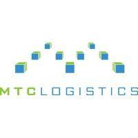 mtc logistics, inc.